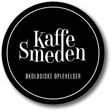 Kaffesmeden