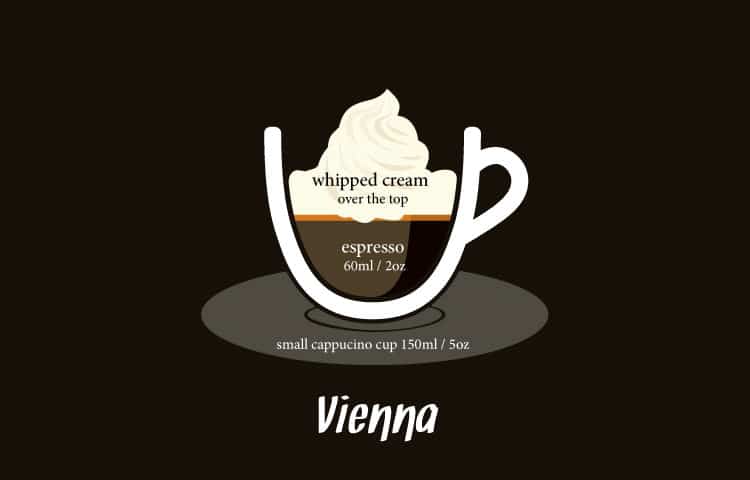 vienna